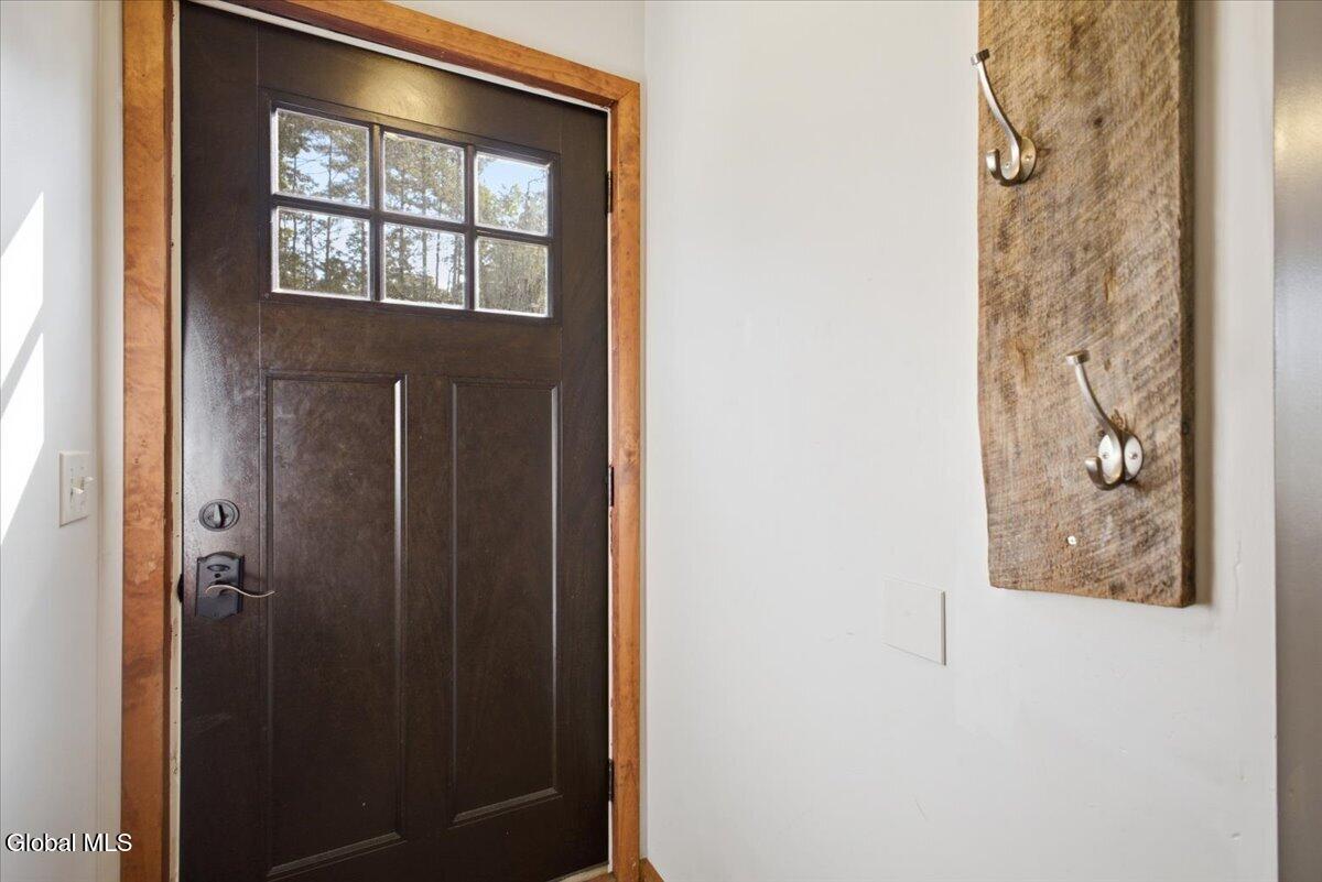 44 Cloverleaf Drive Warrensburg NY 12885
