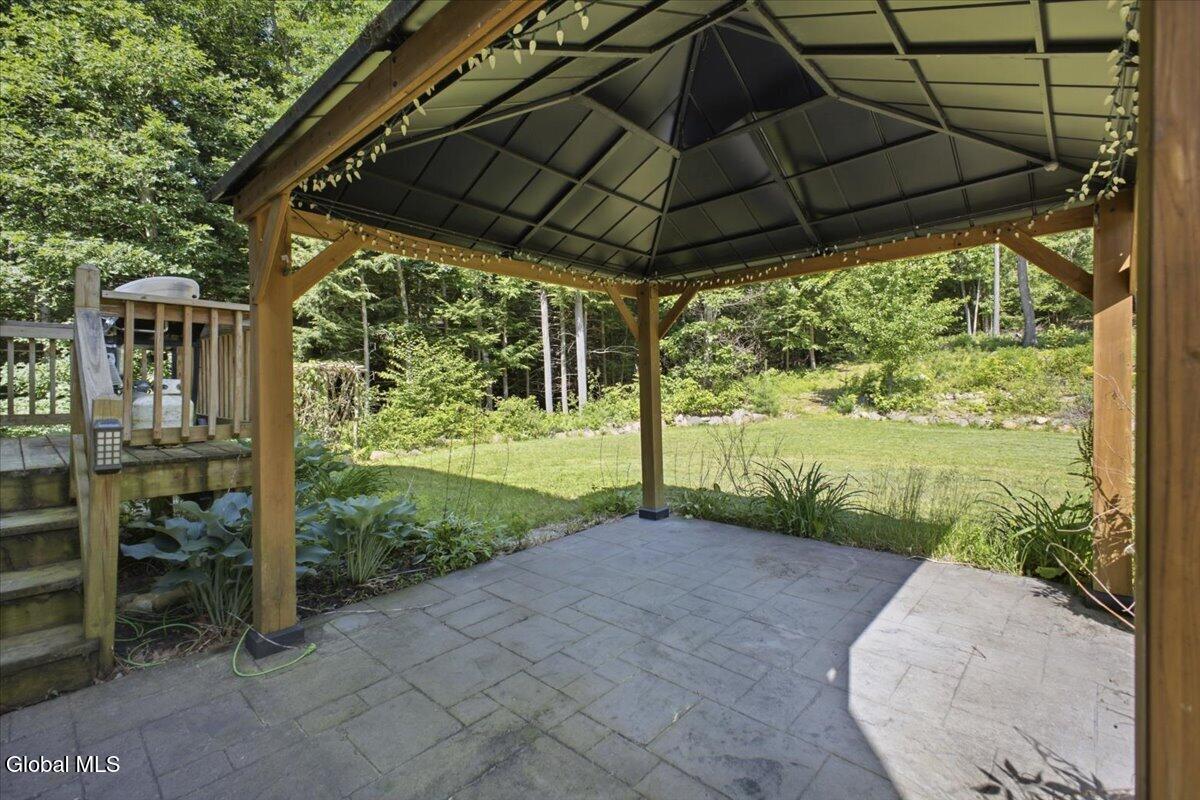 44 Cloverleaf Drive Warrensburg NY 12885