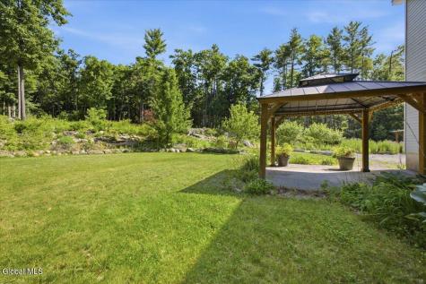 44 Cloverleaf Drive Warrensburg NY 12885