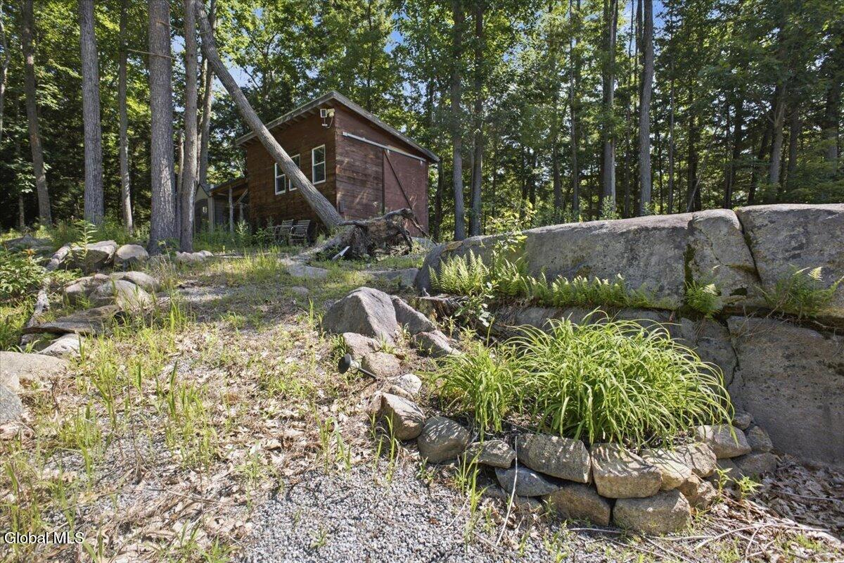 44 Cloverleaf Drive Warrensburg NY 12885