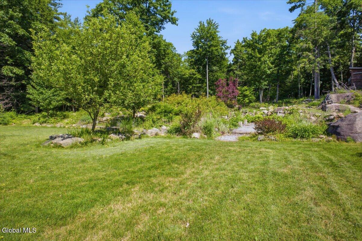 44 Cloverleaf Drive Warrensburg NY 12885