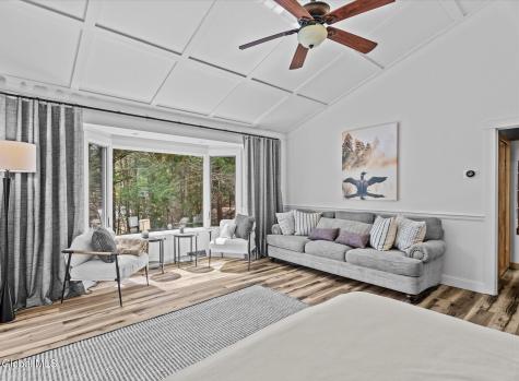 5 Kingsley Lane Chestertown NY 12817