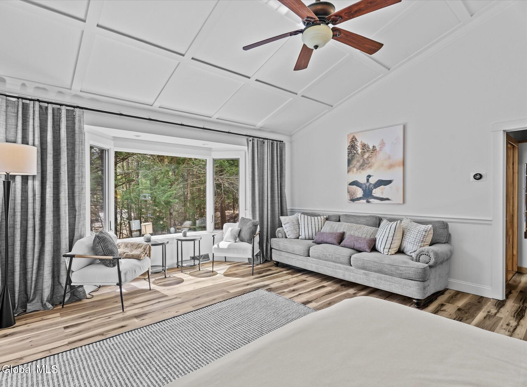 5 Kingsley Lane Chestertown NY 12817