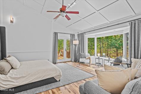 5 Kingsley Lane Chestertown NY 12817