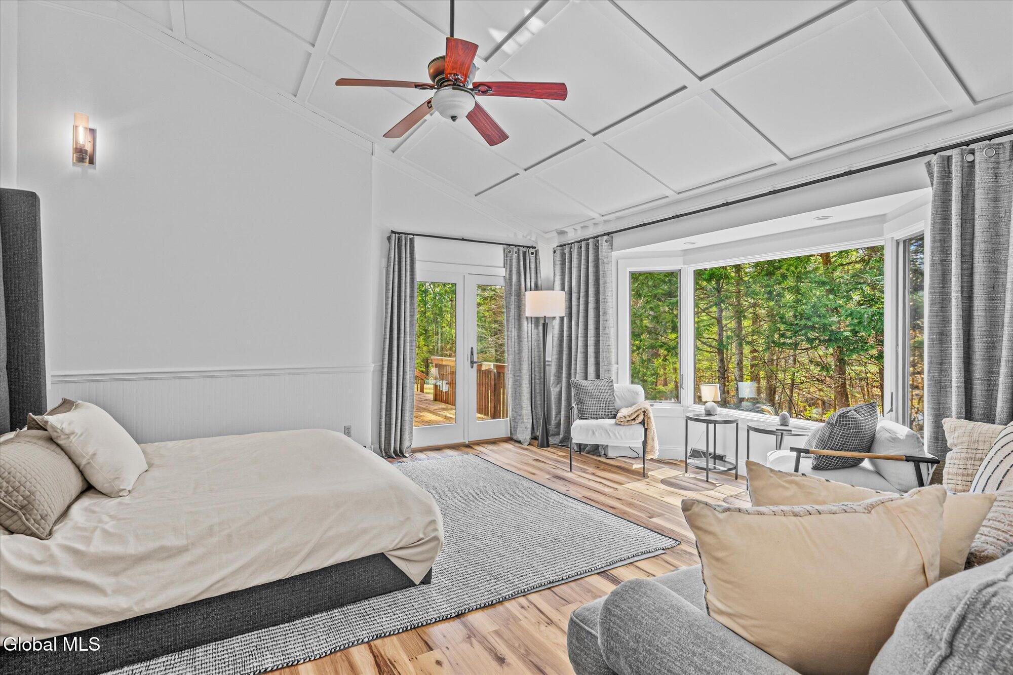 5 Kingsley Lane Chestertown NY 12817