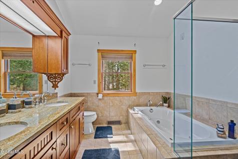 5 Kingsley Lane Chestertown NY 12817