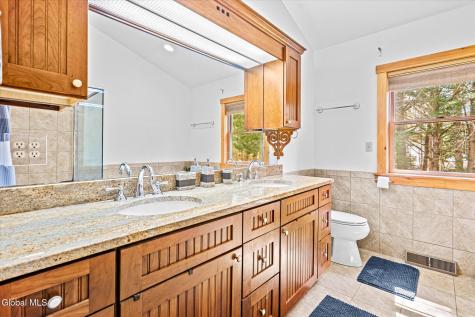 5 Kingsley Lane Chestertown NY 12817
