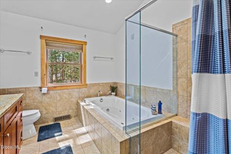 5 Kingsley Lane Chestertown NY 12817