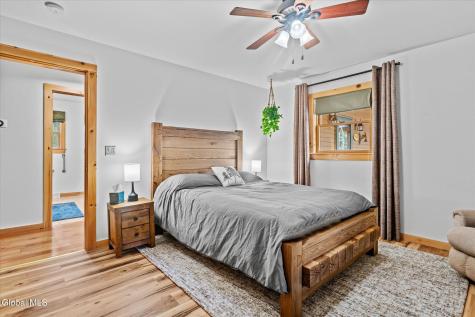 5 Kingsley Lane Chestertown NY 12817