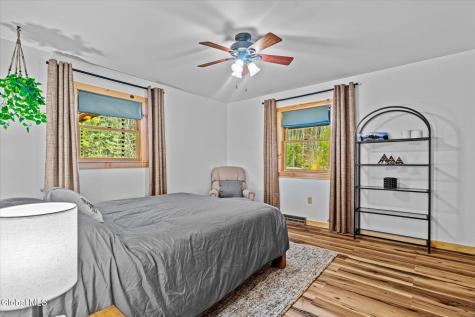 5 Kingsley Lane Chestertown NY 12817