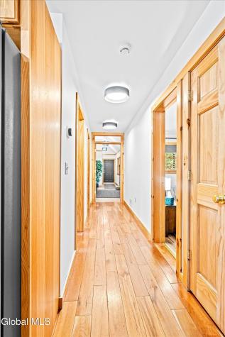 5 Kingsley Lane Chestertown NY 12817