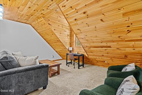 5 Kingsley Lane Chestertown NY 12817