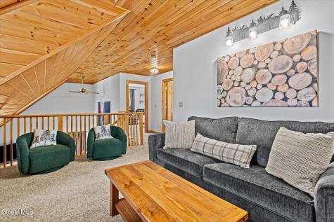5 Kingsley Lane Chestertown NY 12817