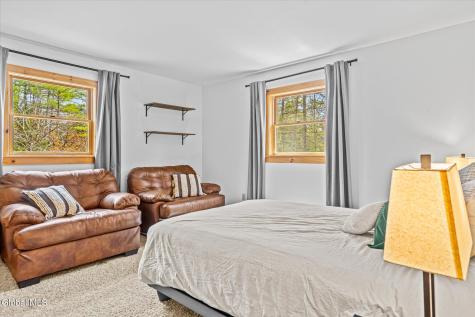 5 Kingsley Lane Chestertown NY 12817