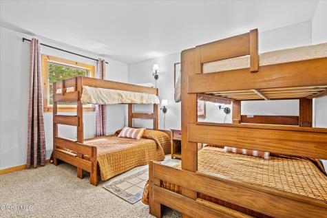 5 Kingsley Lane Chestertown NY 12817