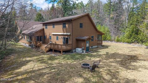 5 Kingsley Lane Chestertown NY 12817