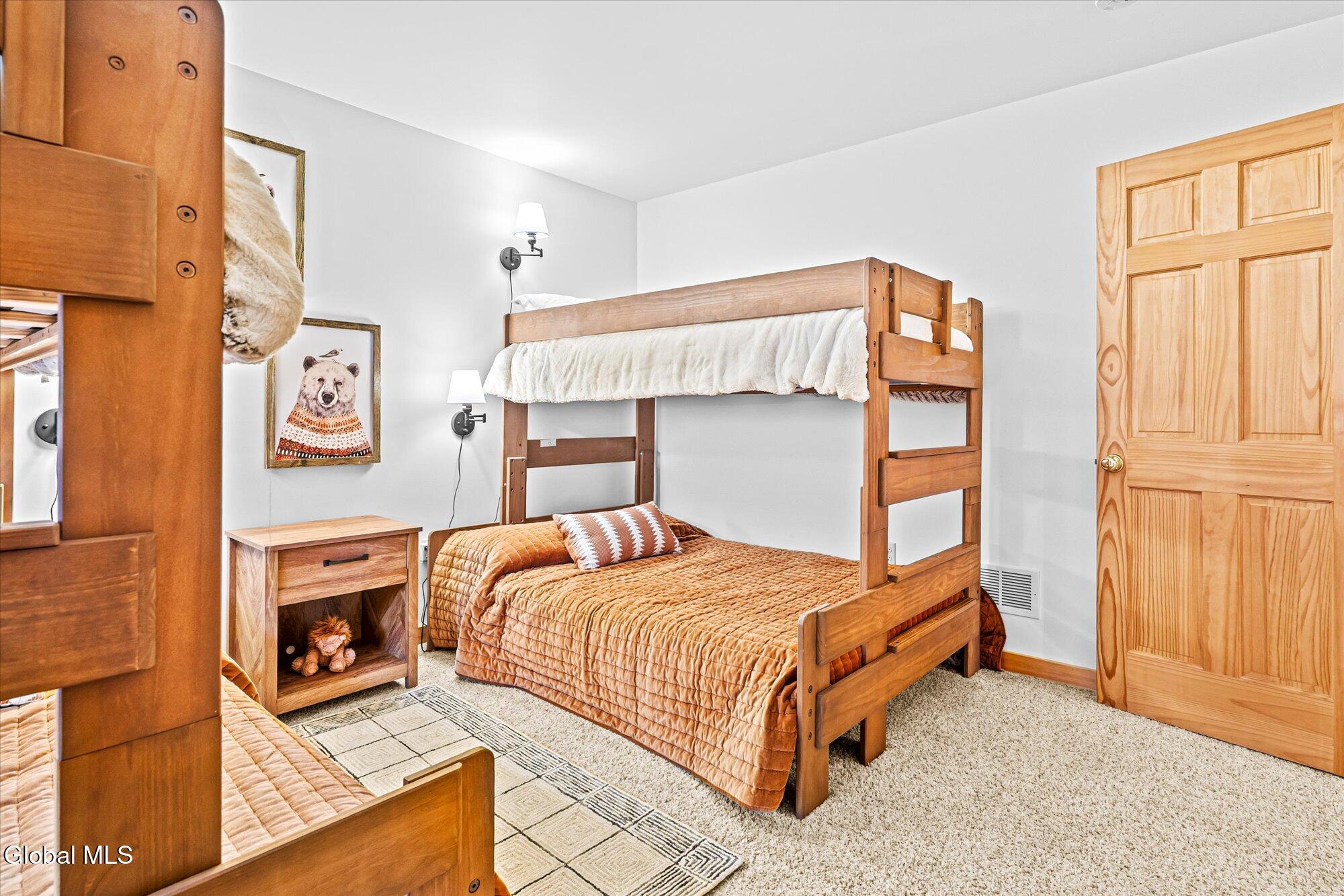 5 Kingsley Lane Chestertown NY 12817