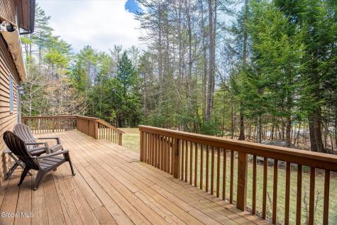 5 Kingsley Lane Chestertown NY 12817