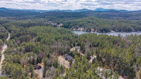 5 Kingsley Lane Chestertown NY 12817