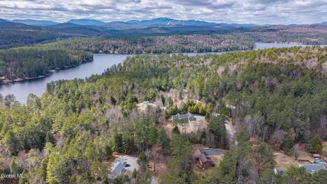 5 Kingsley Lane Chestertown NY 12817