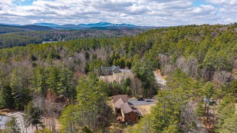 5 Kingsley Lane Chestertown NY 12817