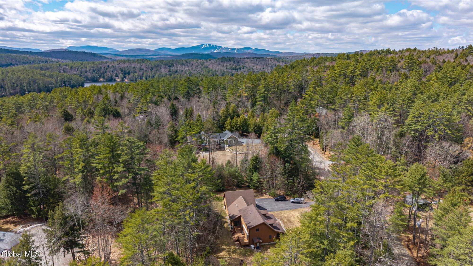 5 Kingsley Lane Chestertown NY 12817