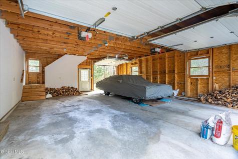 5 Kingsley Lane Chestertown NY 12817