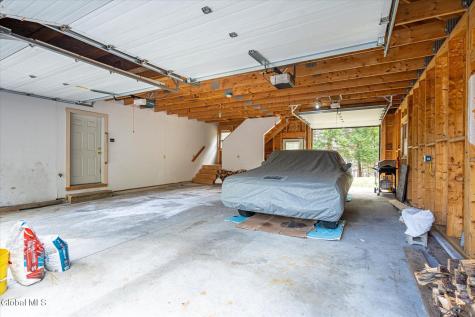 5 Kingsley Lane Chestertown NY 12817