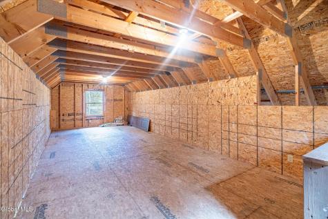 5 Kingsley Lane Chestertown NY 12817