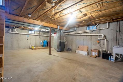 5 Kingsley Lane Chestertown NY 12817