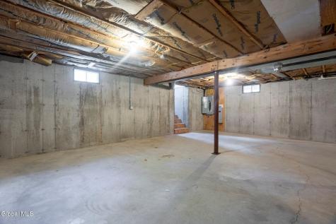 5 Kingsley Lane Chestertown NY 12817