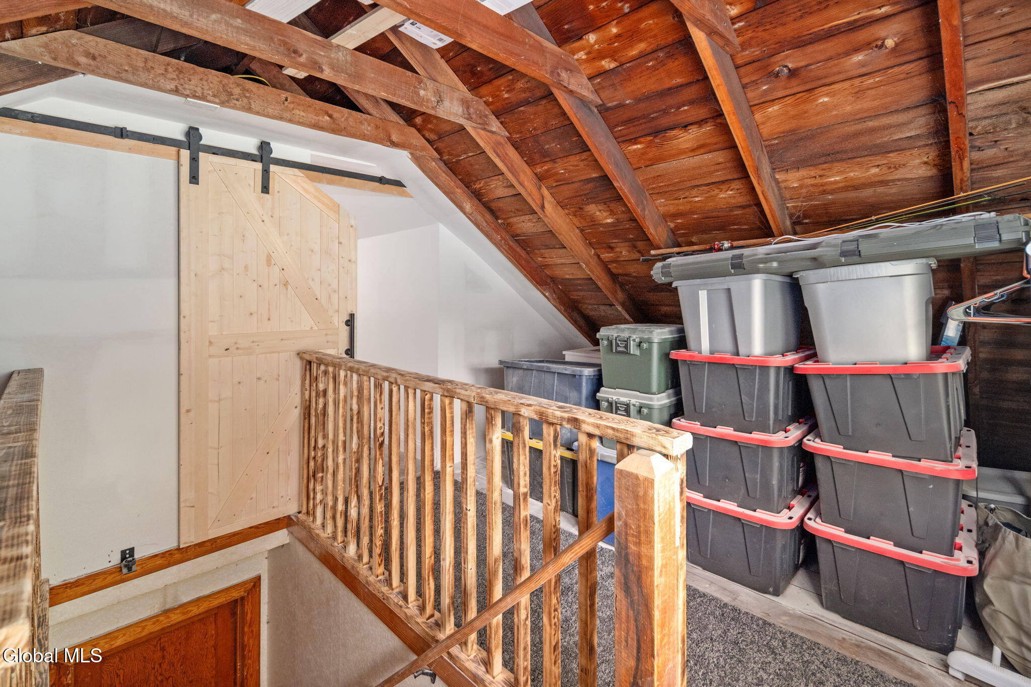 189 Church Street Howes Cave NY 12092