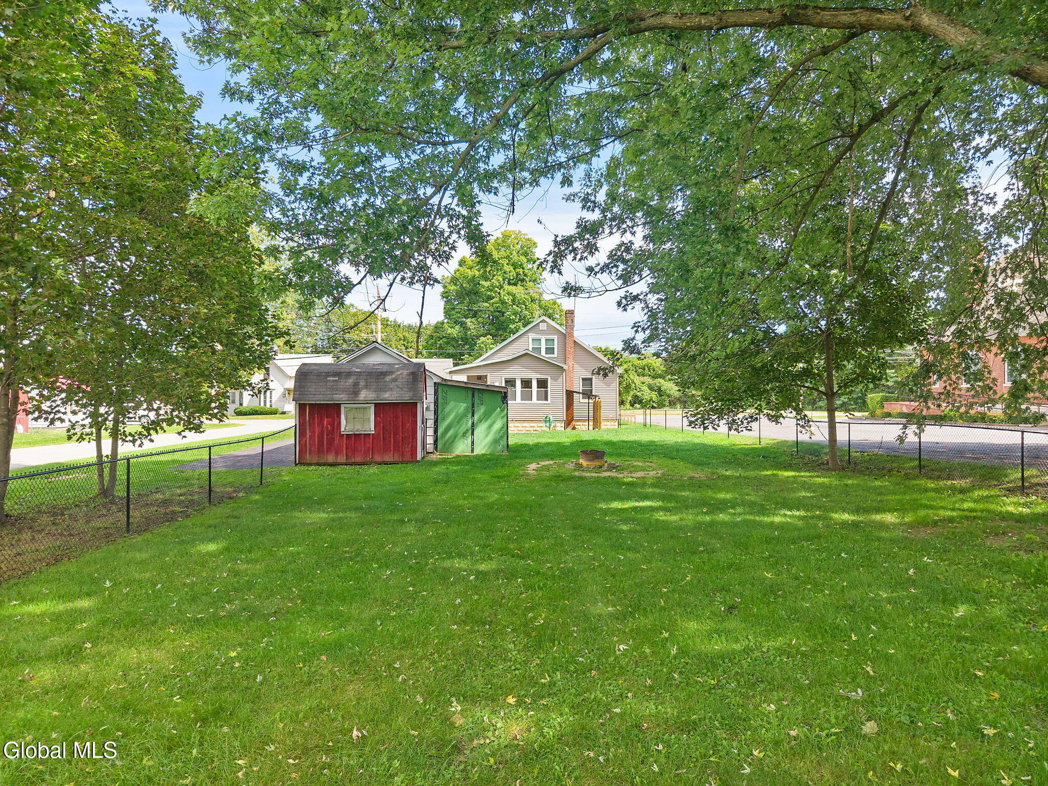189 Church Street Howes Cave NY 12092