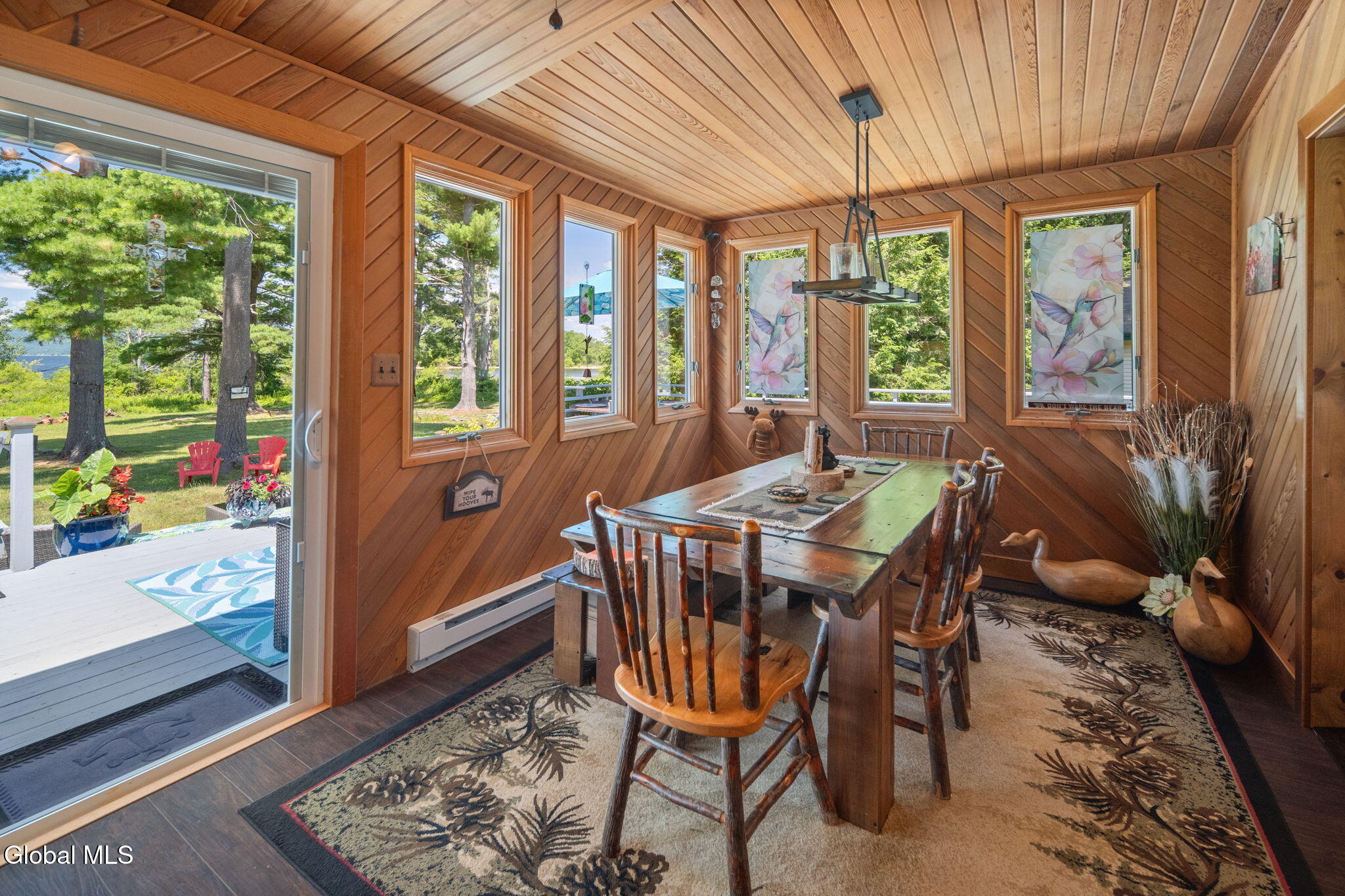 121 Macgathan Road Broadalbin NY 12025