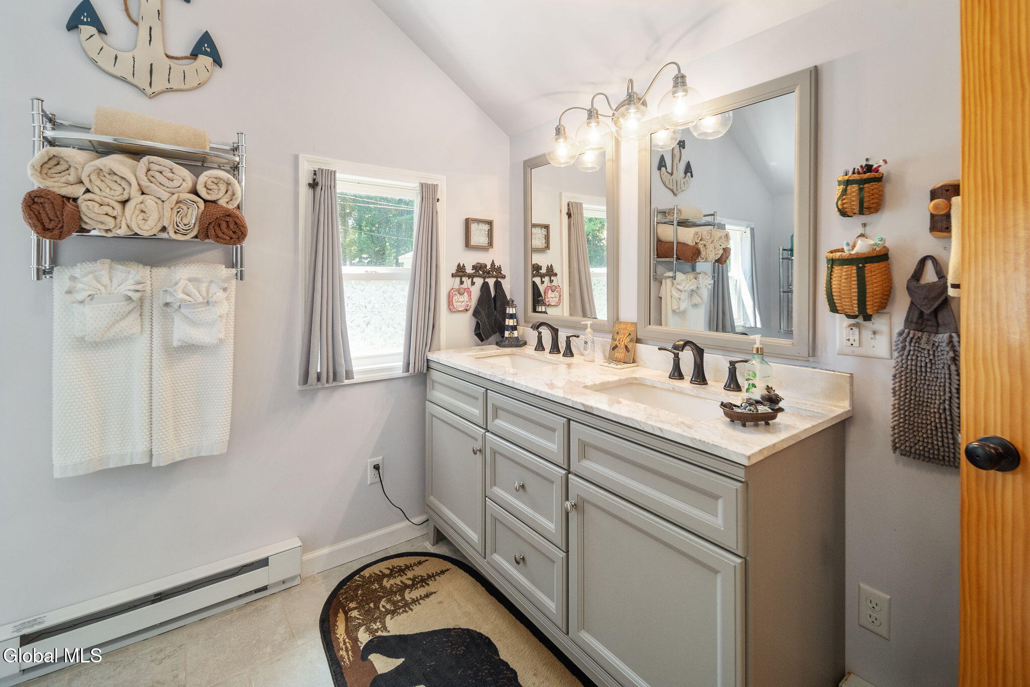 121 Macgathan Road Broadalbin NY 12025