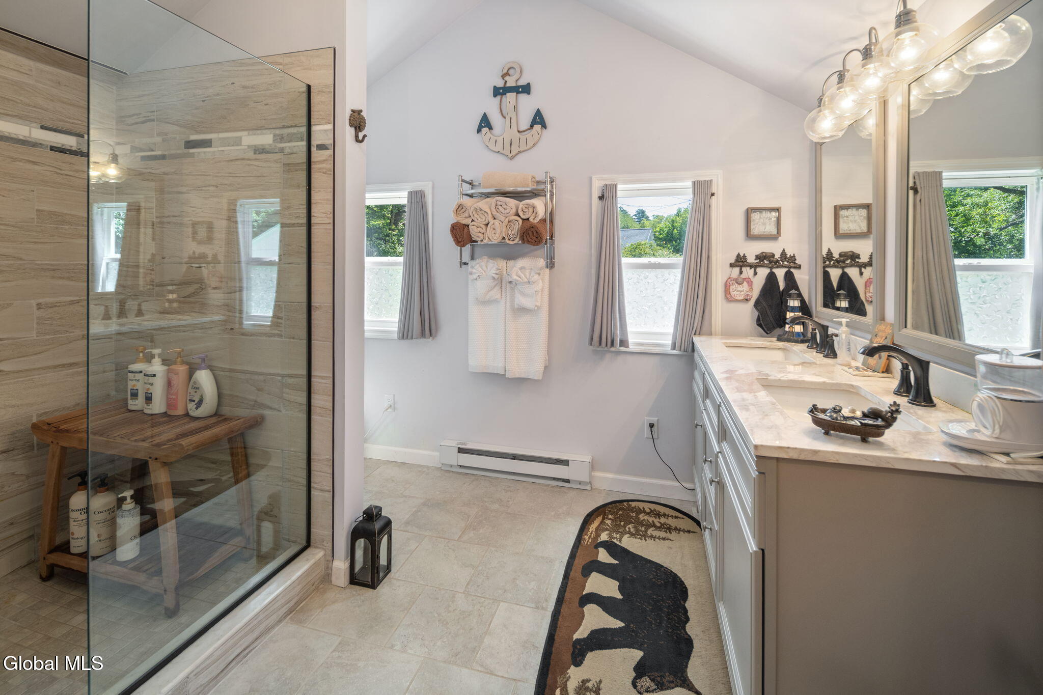 121 Macgathan Road Broadalbin NY 12025