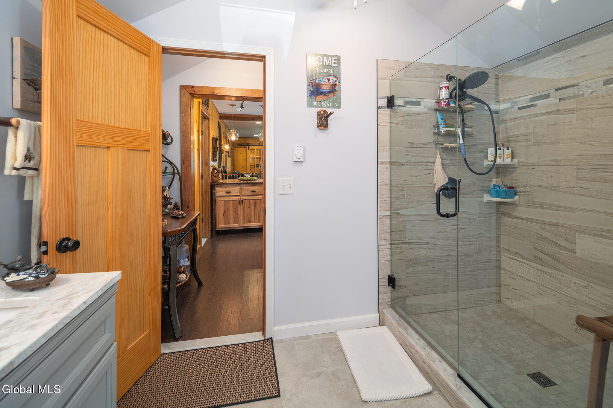 121 Macgathan Road Broadalbin NY 12025