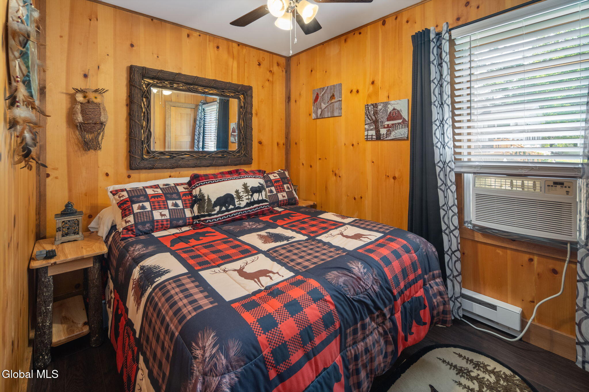 121 Macgathan Road Broadalbin NY 12025
