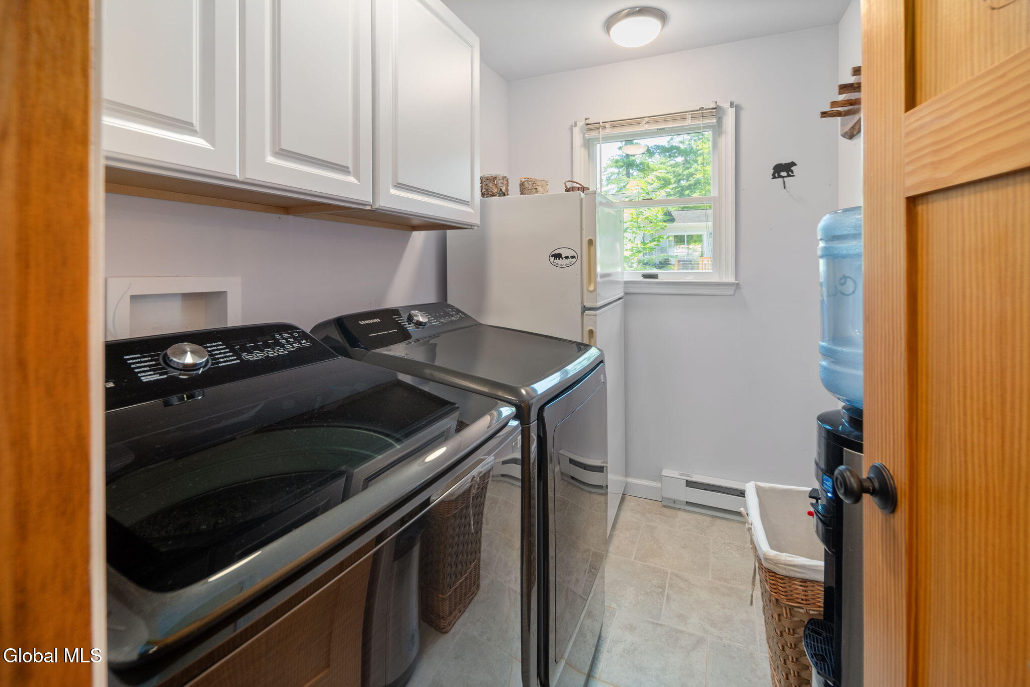 121 Macgathan Road Broadalbin NY 12025