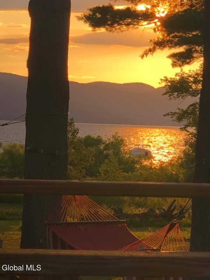 121 Macgathan Road Broadalbin NY 12025