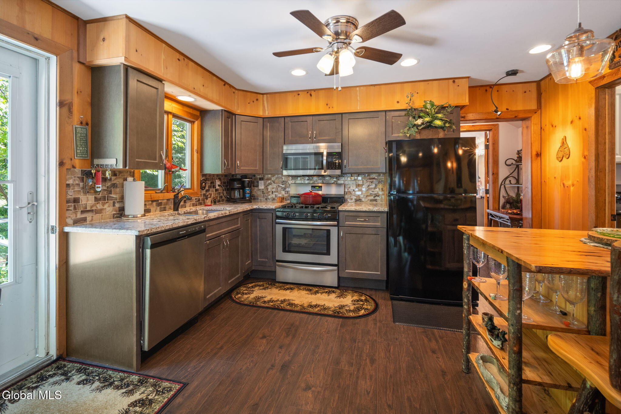 121 Macgathan Road Broadalbin NY 12025