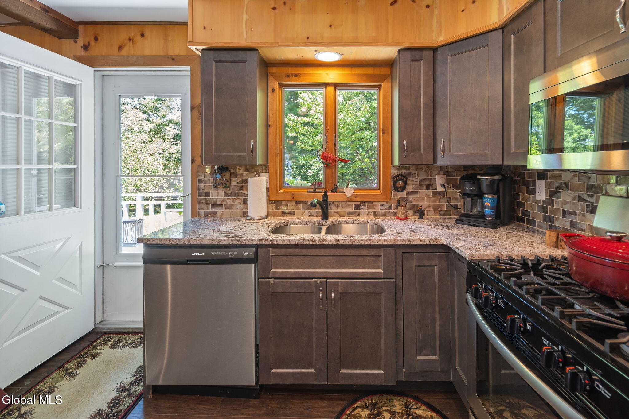 121 Macgathan Road Broadalbin NY 12025