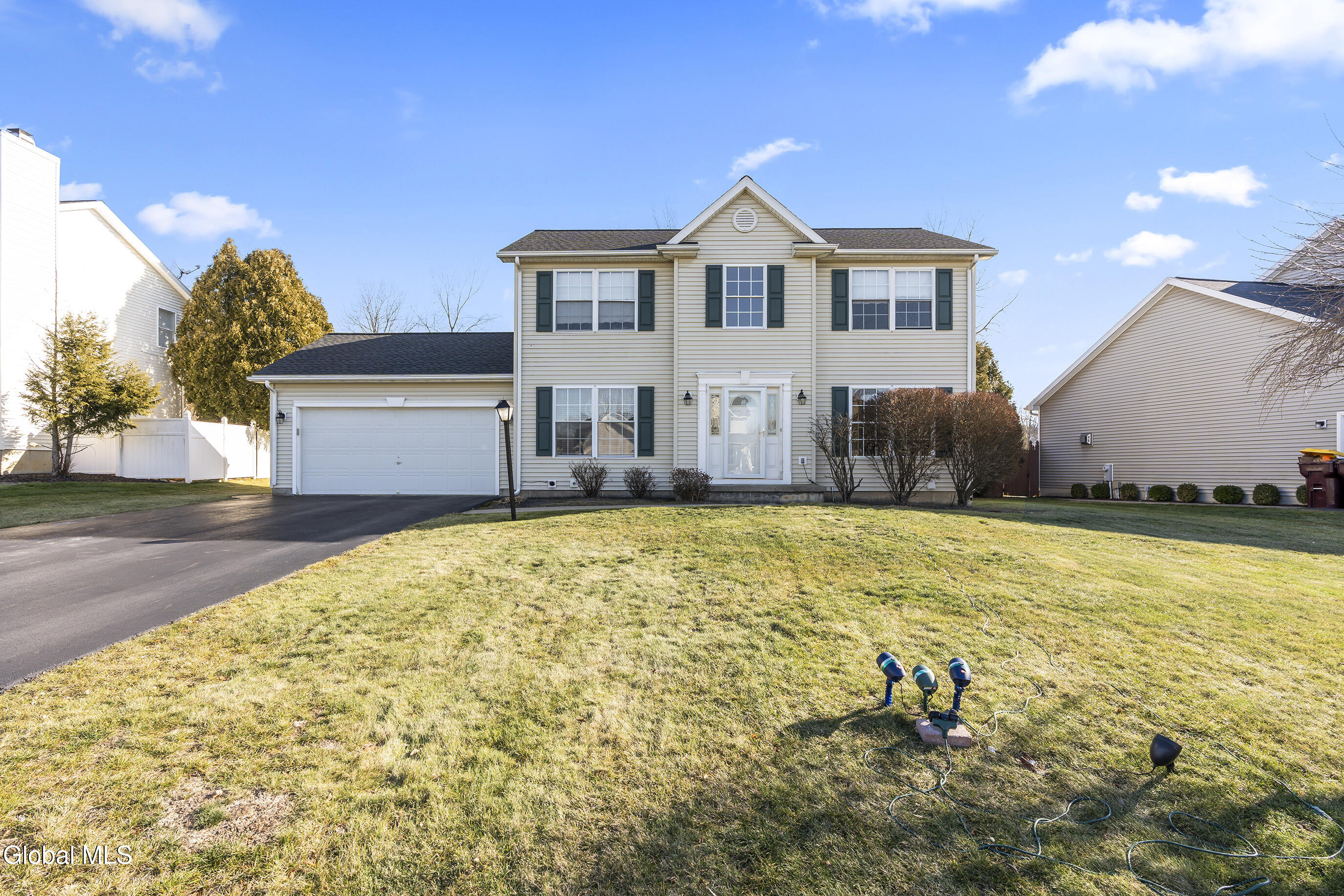 4 Deer Run Rensselaer NY 12144