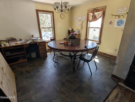 7 Prosser Circle Warrensburg NY 12885