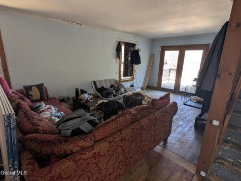 7 Prosser Circle Warrensburg NY 12885