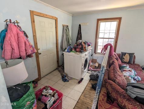 7 Prosser Circle Warrensburg NY 12885