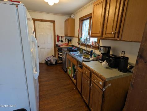 7 Prosser Circle Warrensburg NY 12885