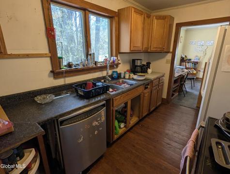 7 Prosser Circle Warrensburg NY 12885