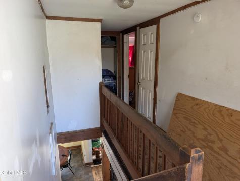 7 Prosser Circle Warrensburg NY 12885