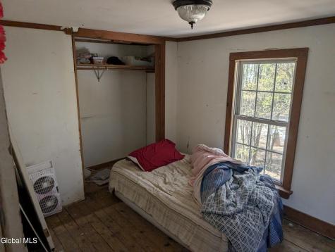 7 Prosser Circle Warrensburg NY 12885